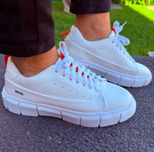 Tenis