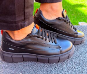 Tenis