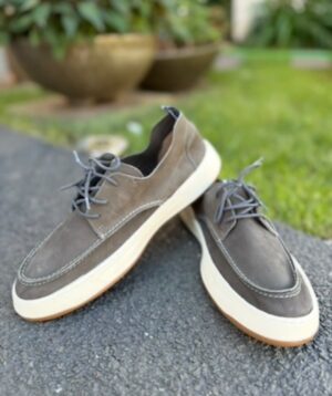 Tenis Masculino